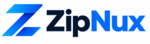ZipNux